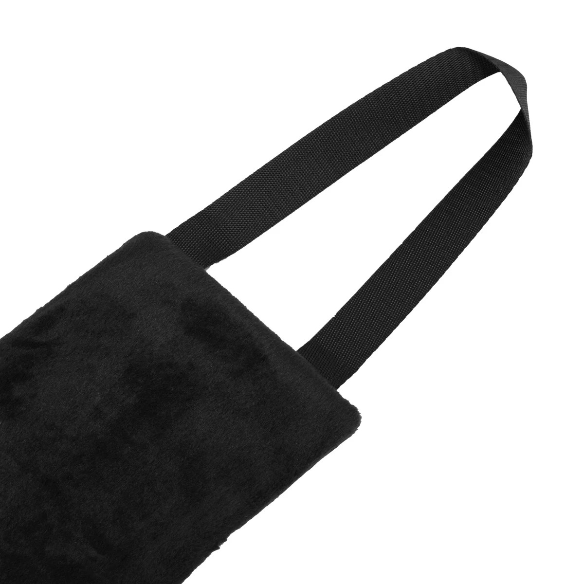 5 OXX Bodycare Back Tanning Applicator, 5 of 7