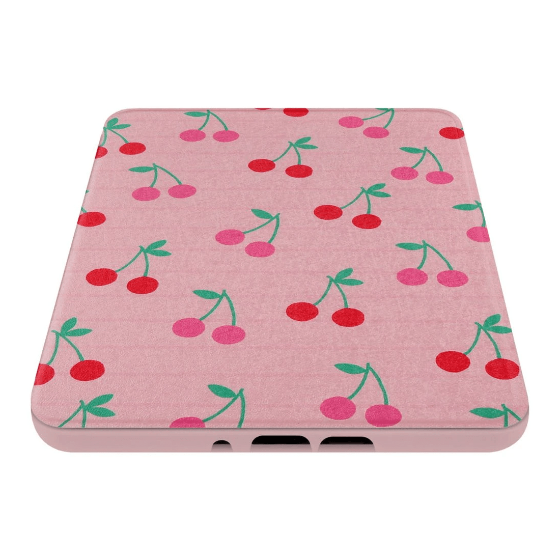 4 Otto Kindle Cover Paperwhite/Colorsoft 7" Cherries, 4 of 6