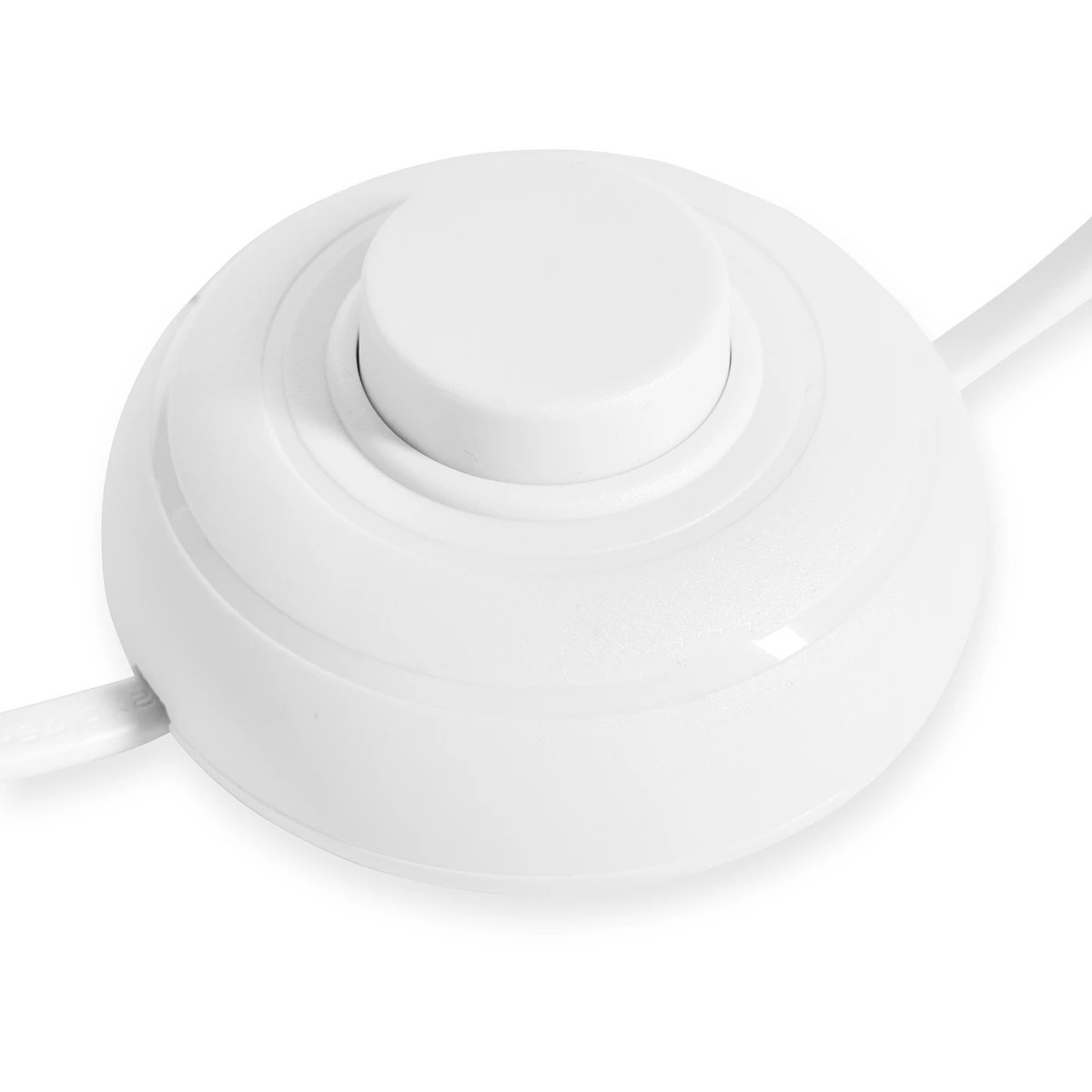 5 Gigi Floor Lamp, 5 of 9