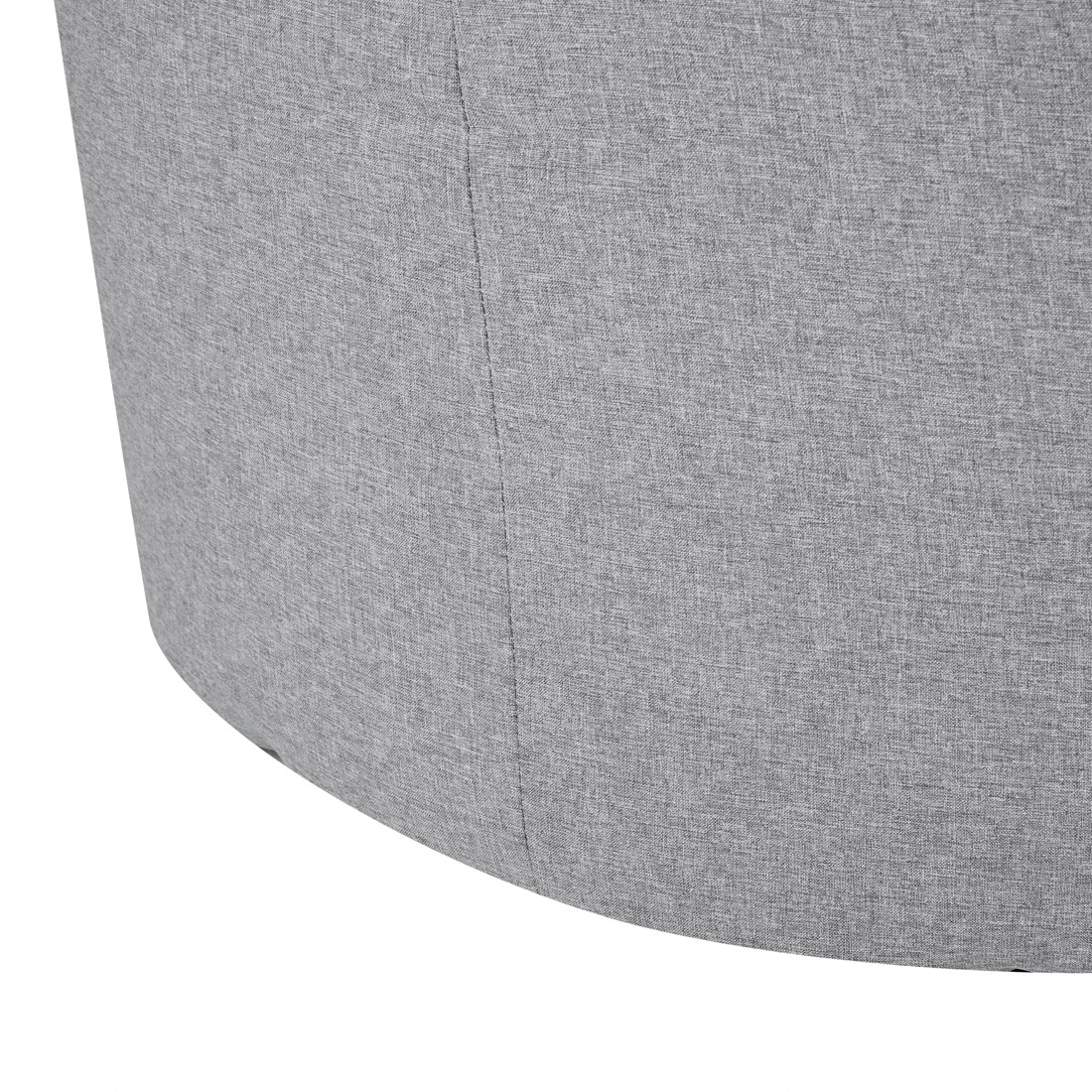 2 Lounge Seat Bean Bag, 2 of 8