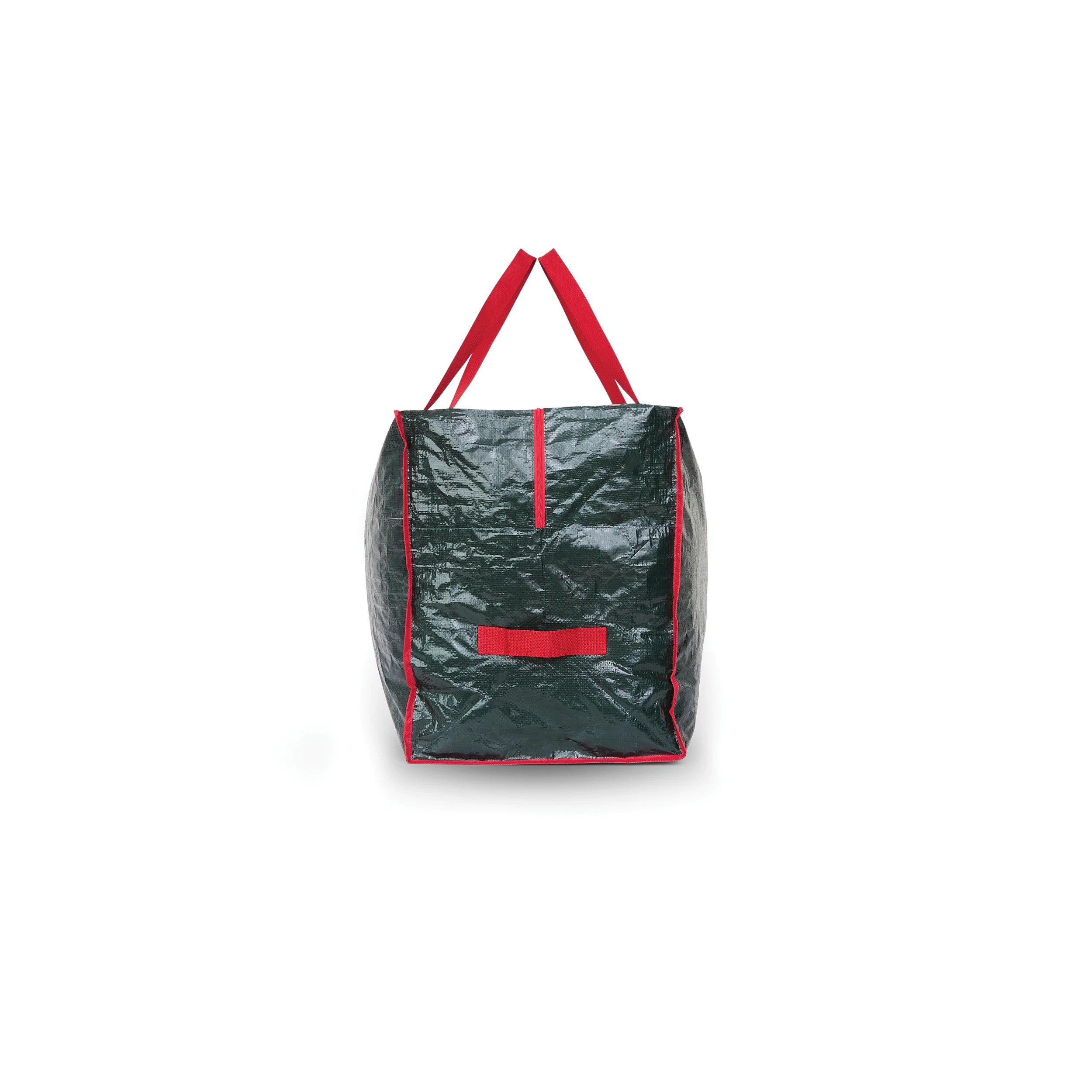 5 Christmas Tree Storage Bag, 5 of 9