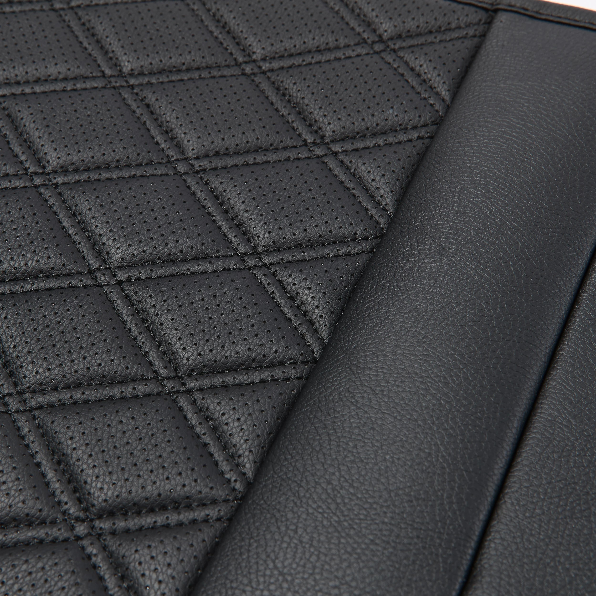 6 Seat Protector, 6 of 9