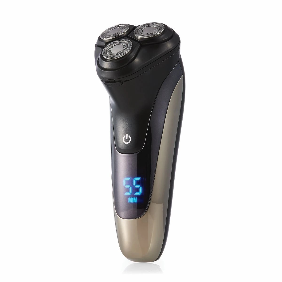 2 Rotary Shaver, 2 of 7