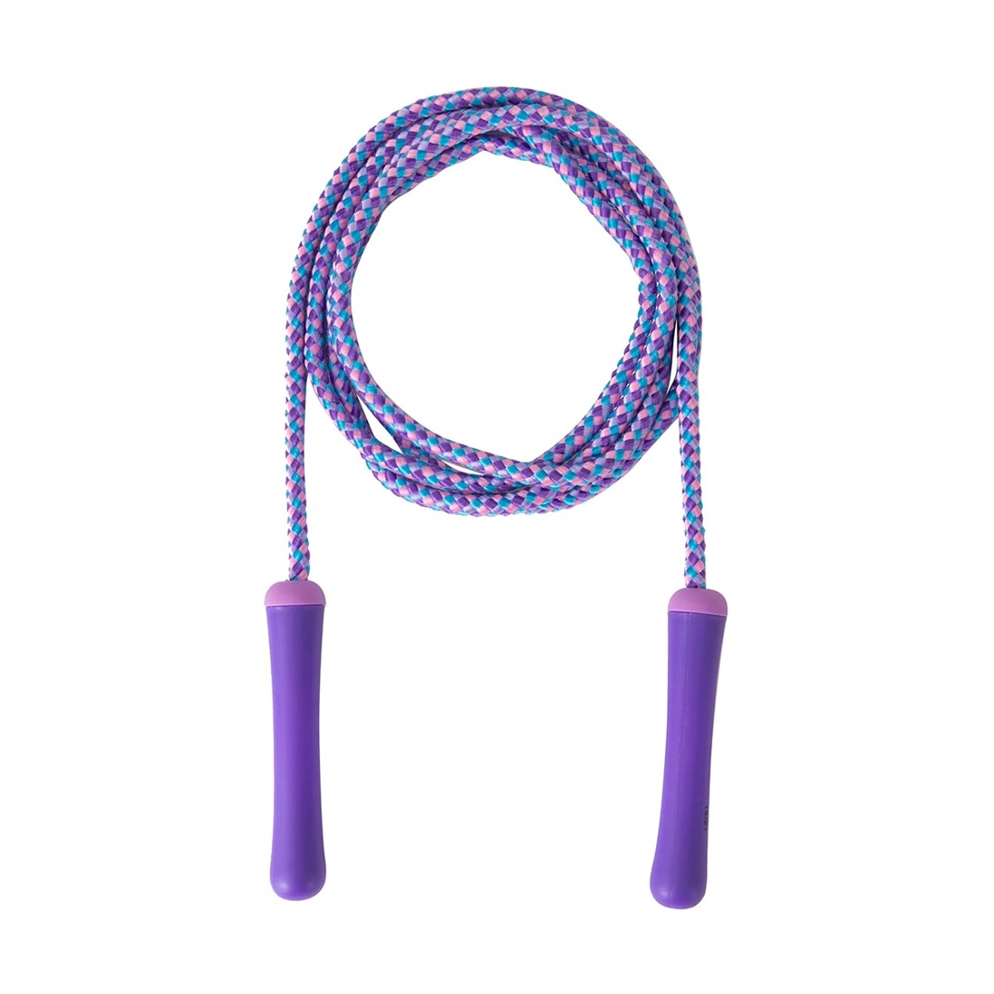 1 Deluxe 7ft. Jump Rope, 1 of 5
