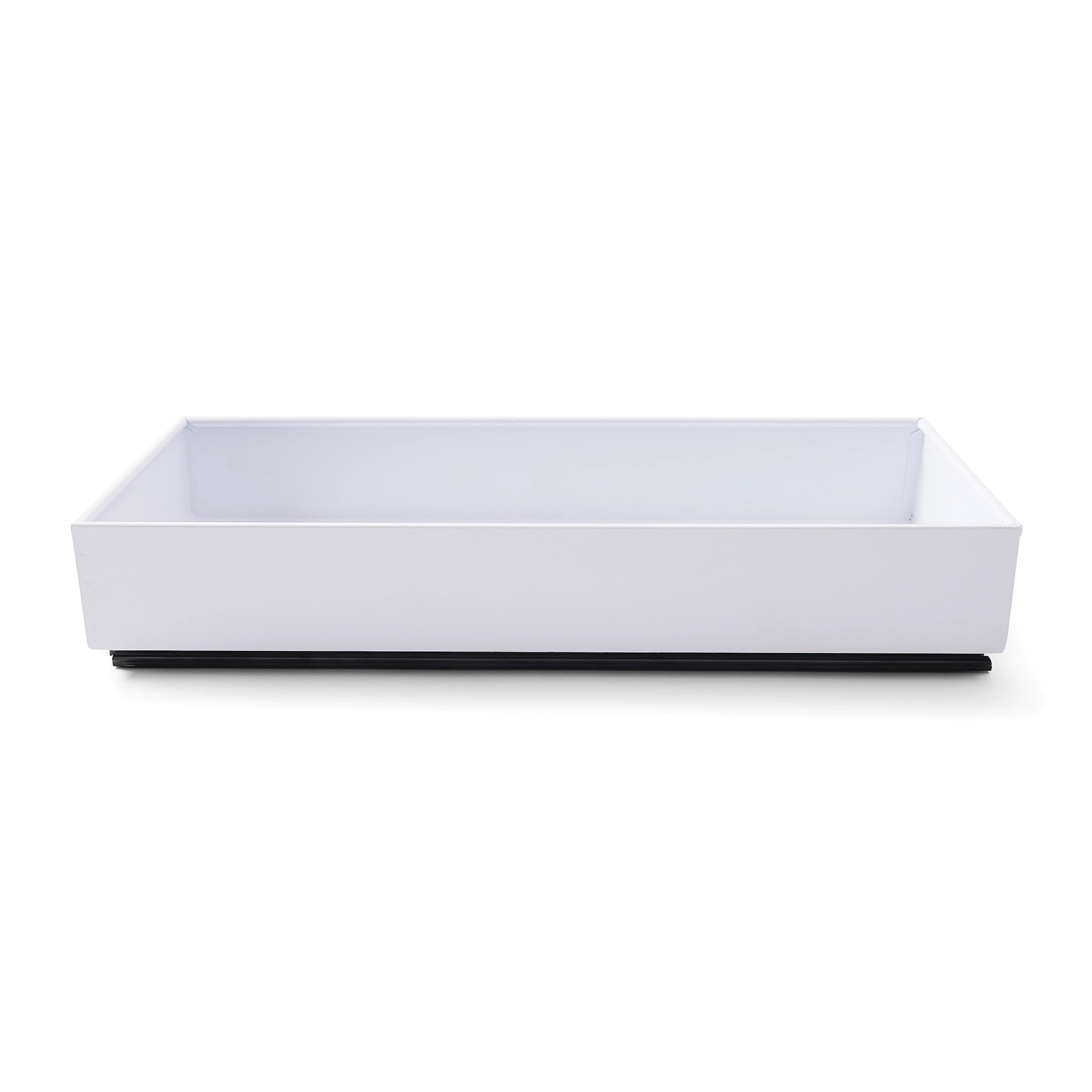 5 Cabinet Narrow Drawer, 5 of 10