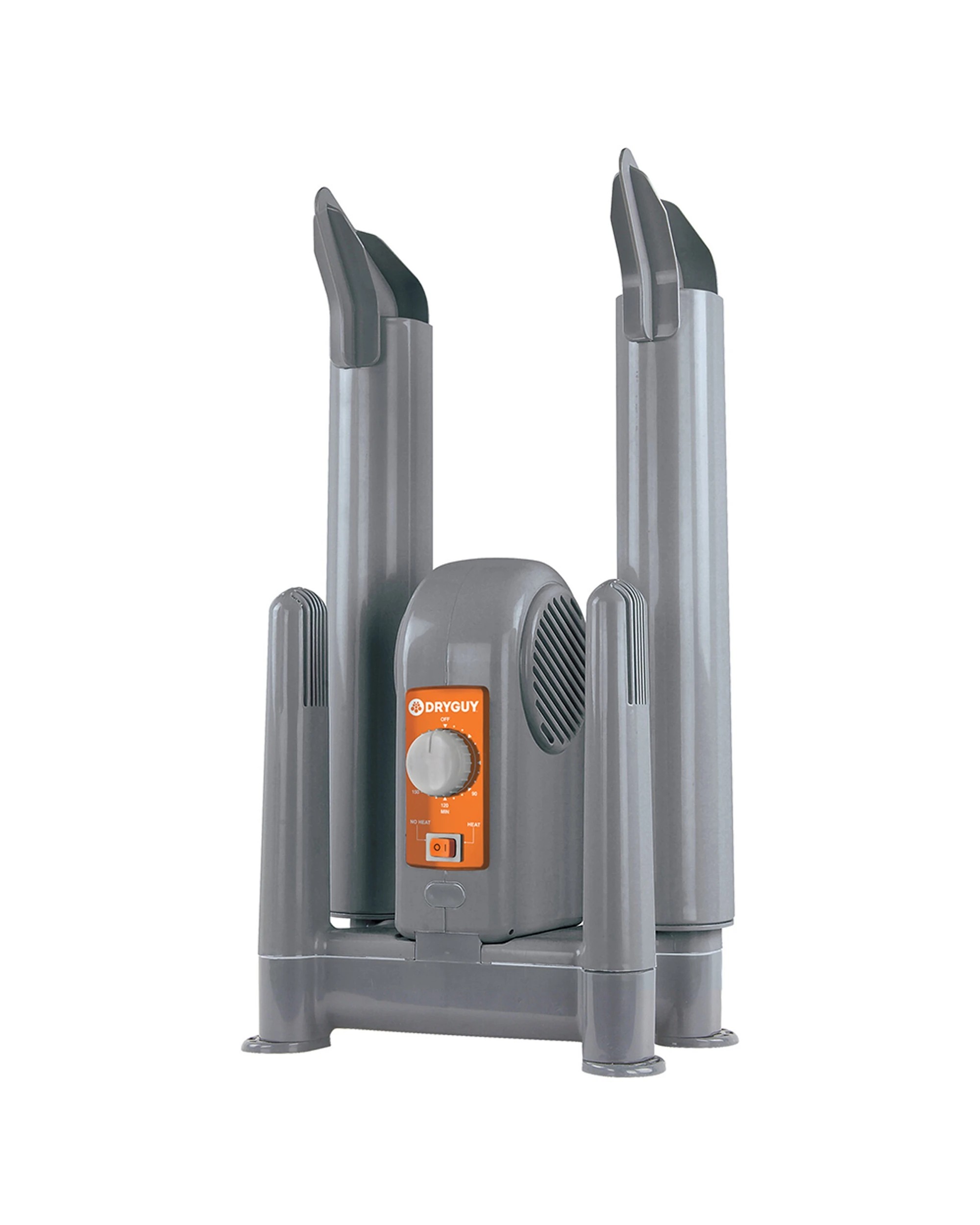 1 DryGuy Force Dry DX Forced Air Boots/Shoes/Gloves/Helmet/Garment Dryer - Multi, 1 of 4