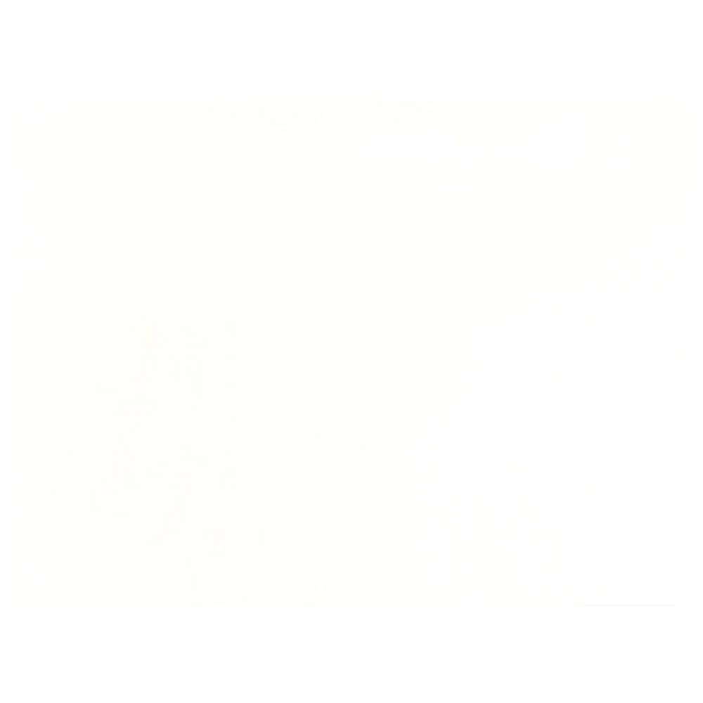 1 Quill A2 110gsm Cartridge Paper White 250 Sheet, 1 of 1