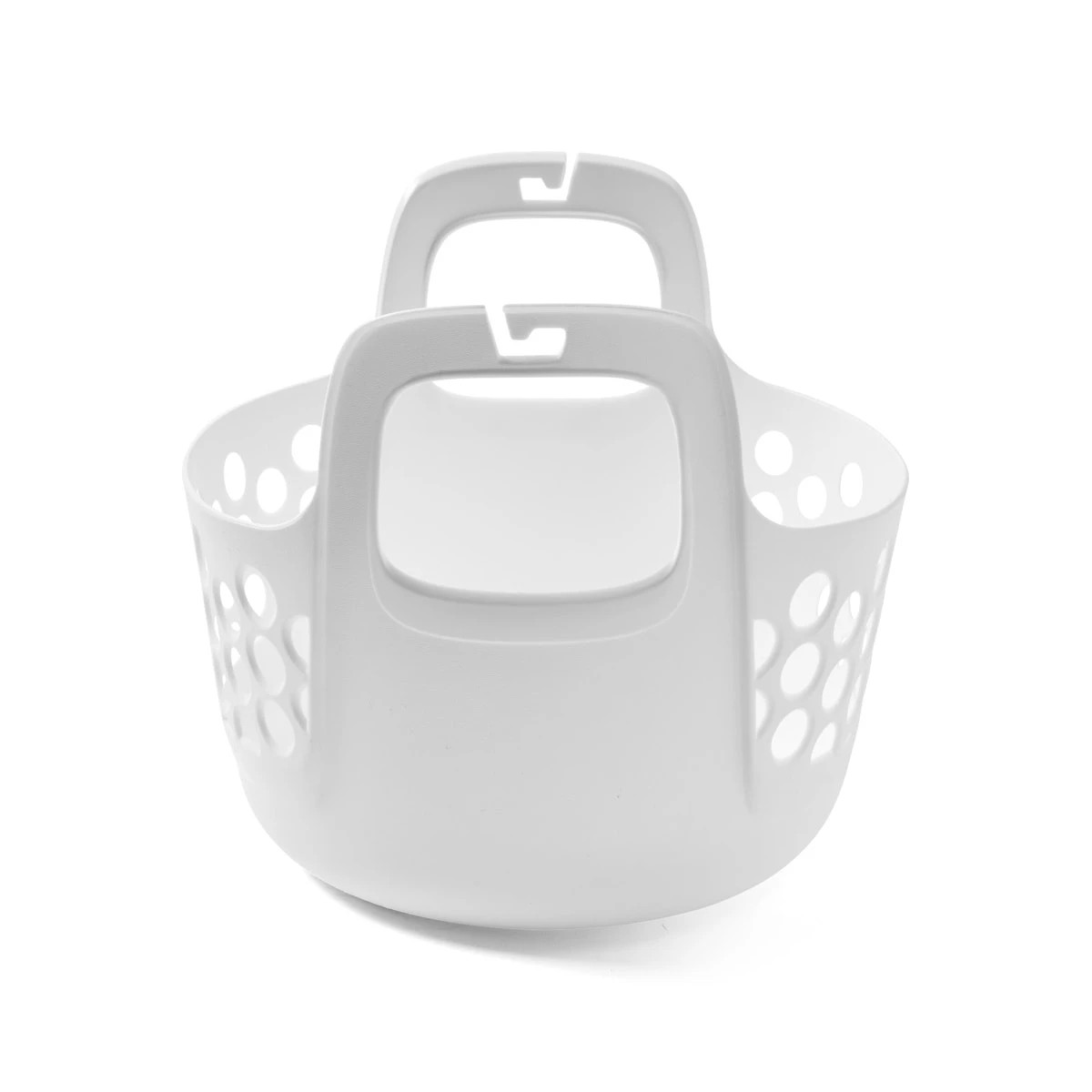 6 Flexi Peg Basket, 6 of 8
