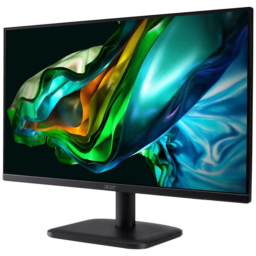 3 Acer 32" FHD 100Hz 1ms Monitor EK321Q, 3 of 6