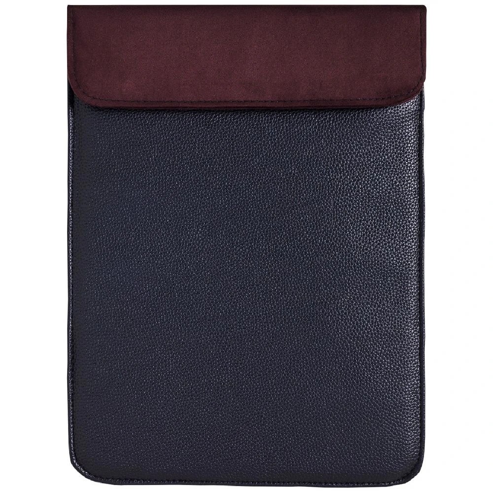 1 Otto Manhattan 13" Laptop Sleeve, 1 of 2
