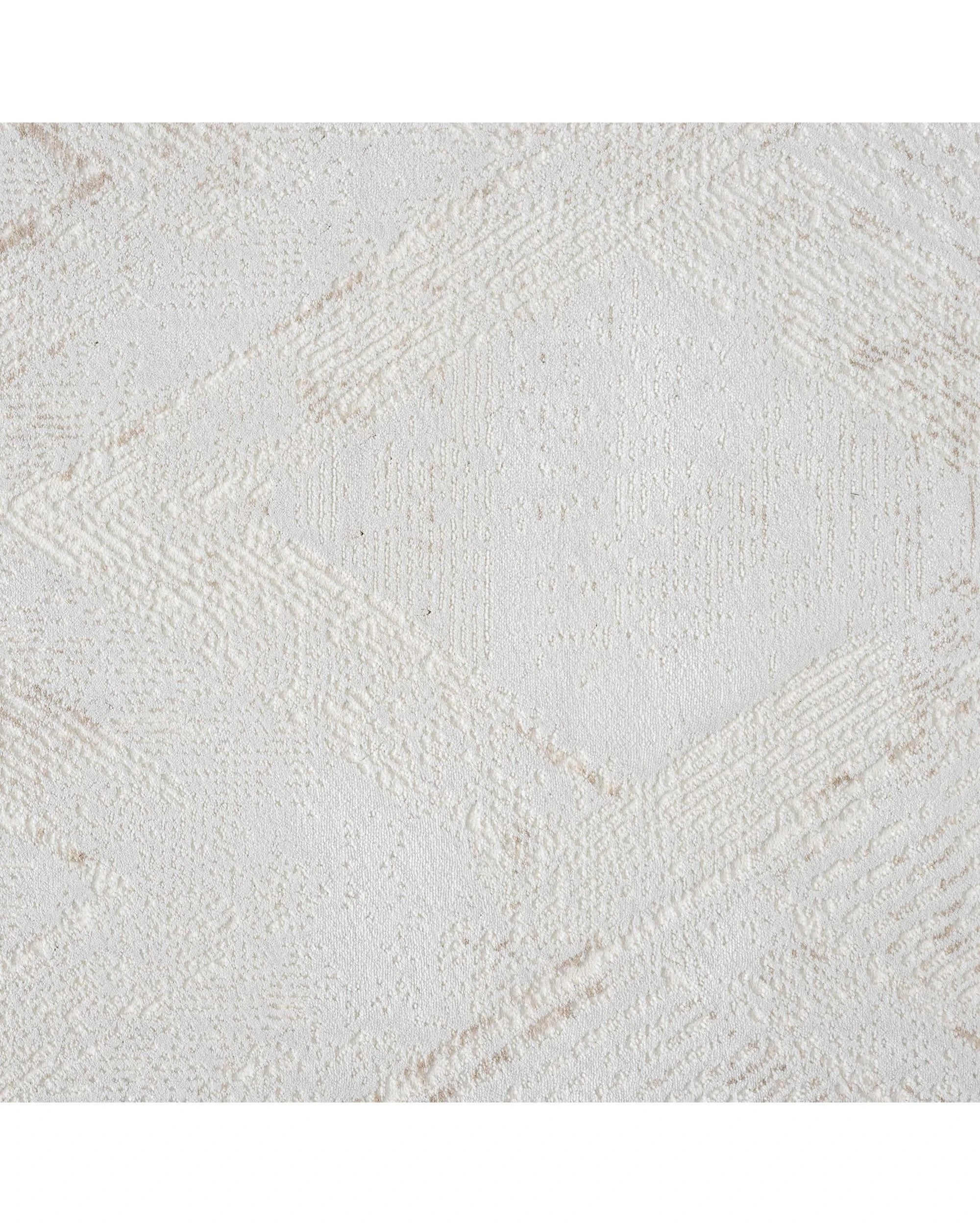 6 La Grace Home Berlin Premium Rugs - 160x230cm - Pearl, 6 of 10