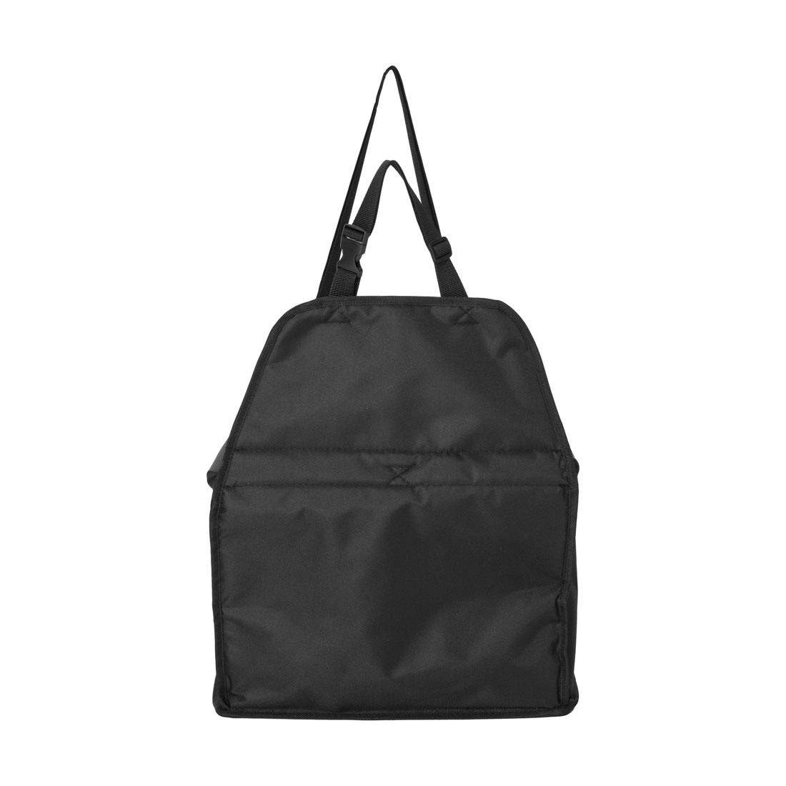 4 Dog Car Booster Seat - Black, 4 of 10