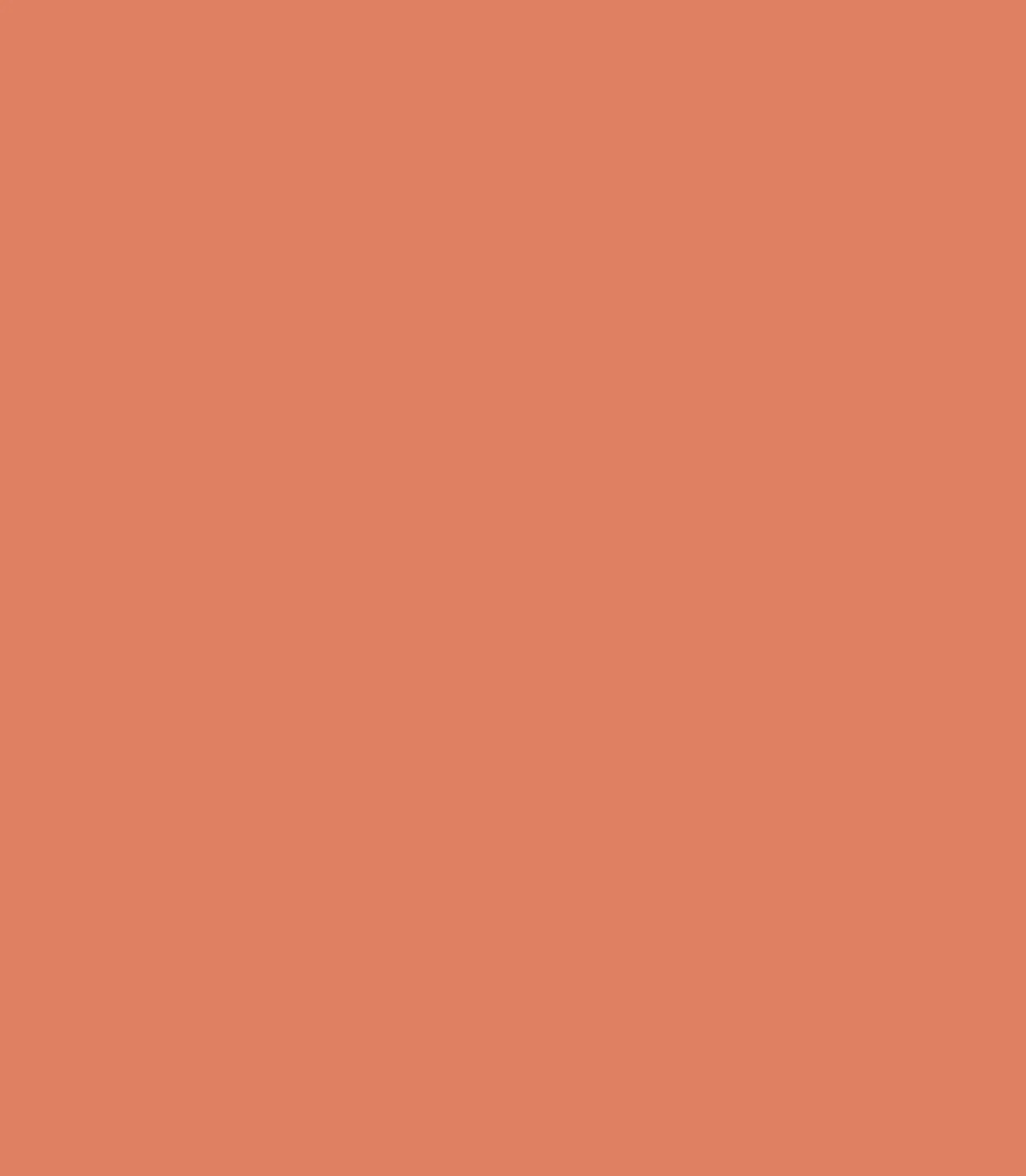 6 SHEGLAM Color Bloom Liquid Blush - Hush Hush, 6 of 6