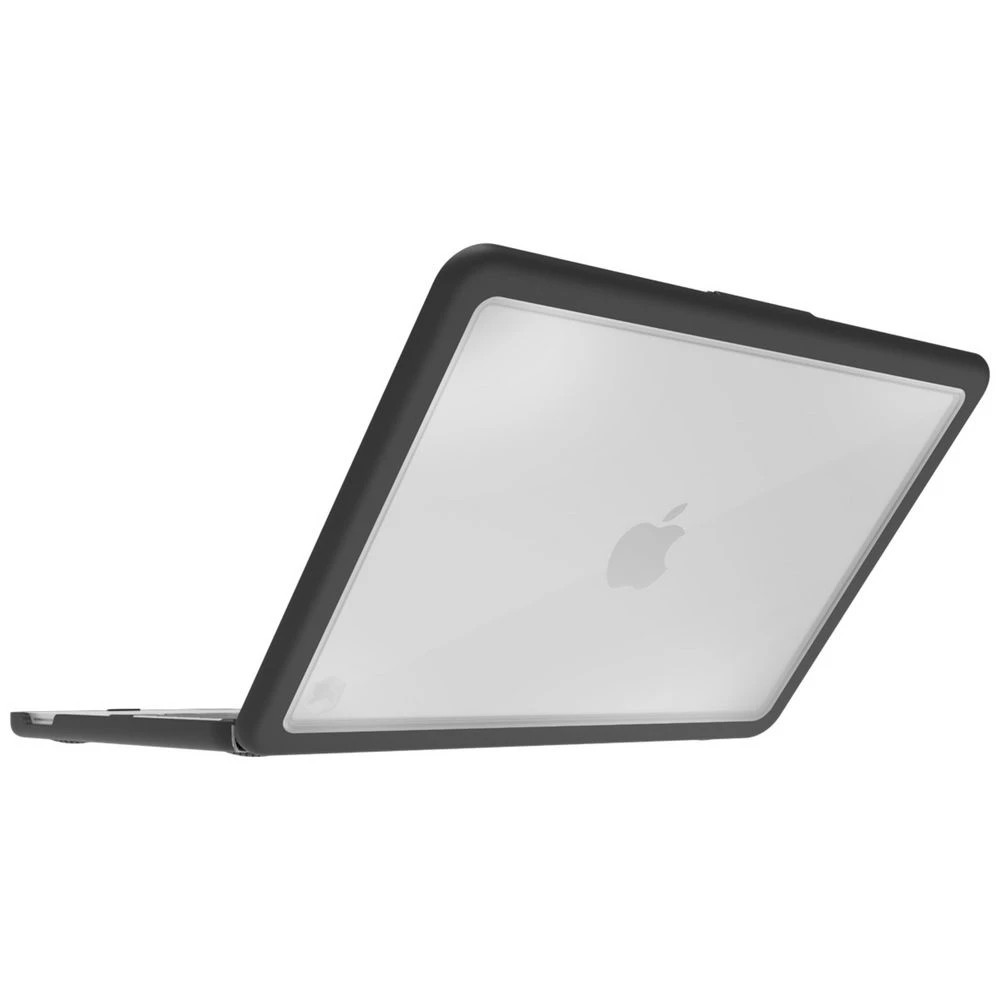 3 STM 13" Dux Ultra Case for MacBook Neo, 3 of 8