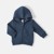 Dress Navy