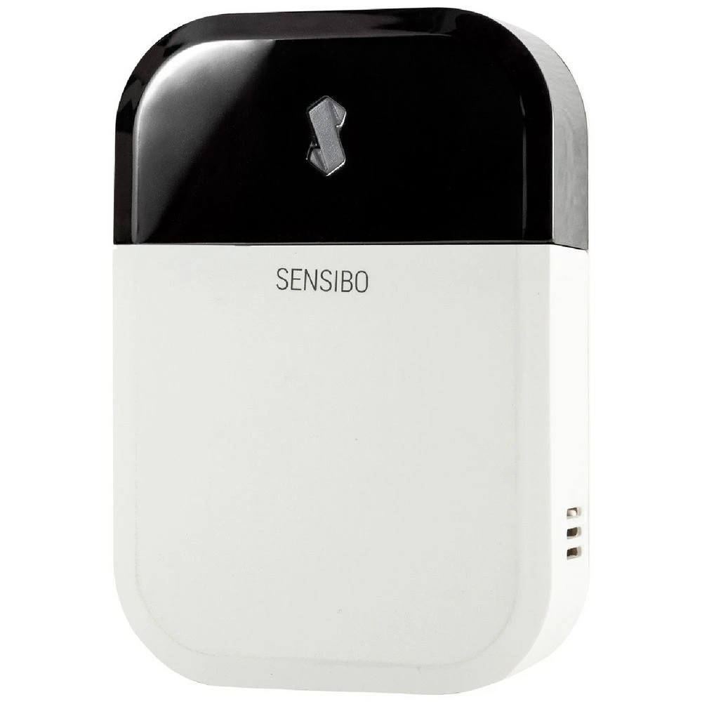 1 Sensibo Sky WiFi Controller White, 1 of 2