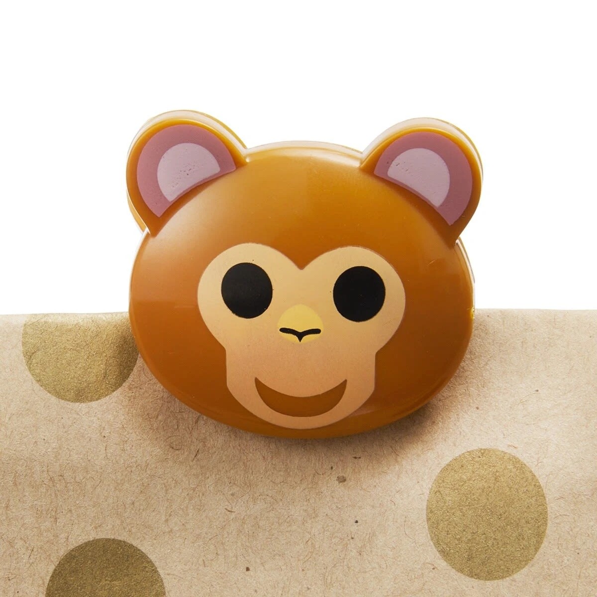 8 6 Pack Animal Bag Clips, 8 of 10