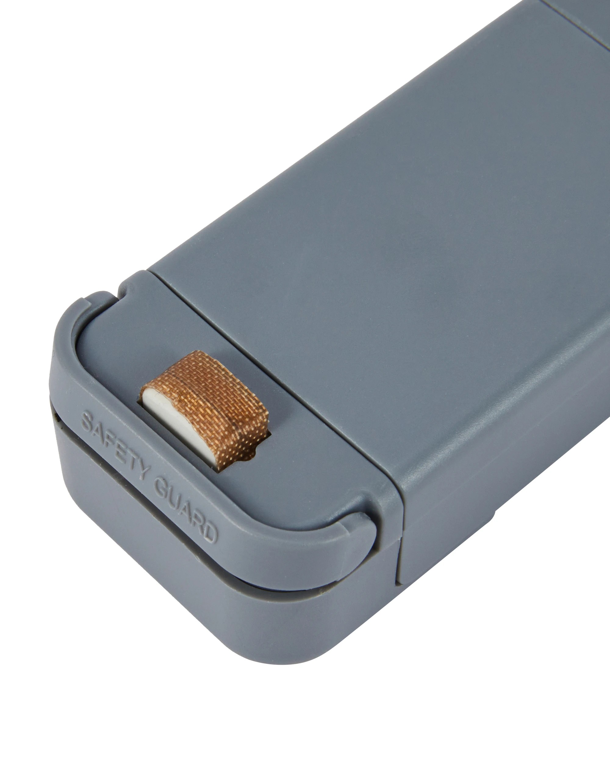 6 Bag Sealer, 6 of 7