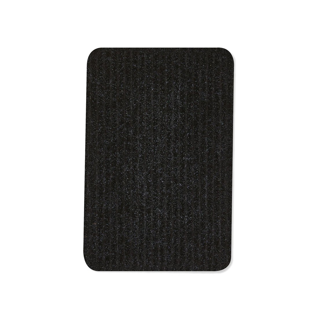 5 Clean & Dry Mat - 38cm x 57cm, 5 of 5