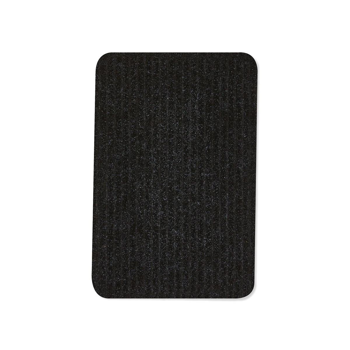 5 Clean & Dry Mat - 38cm x 57cm, 5 of 5