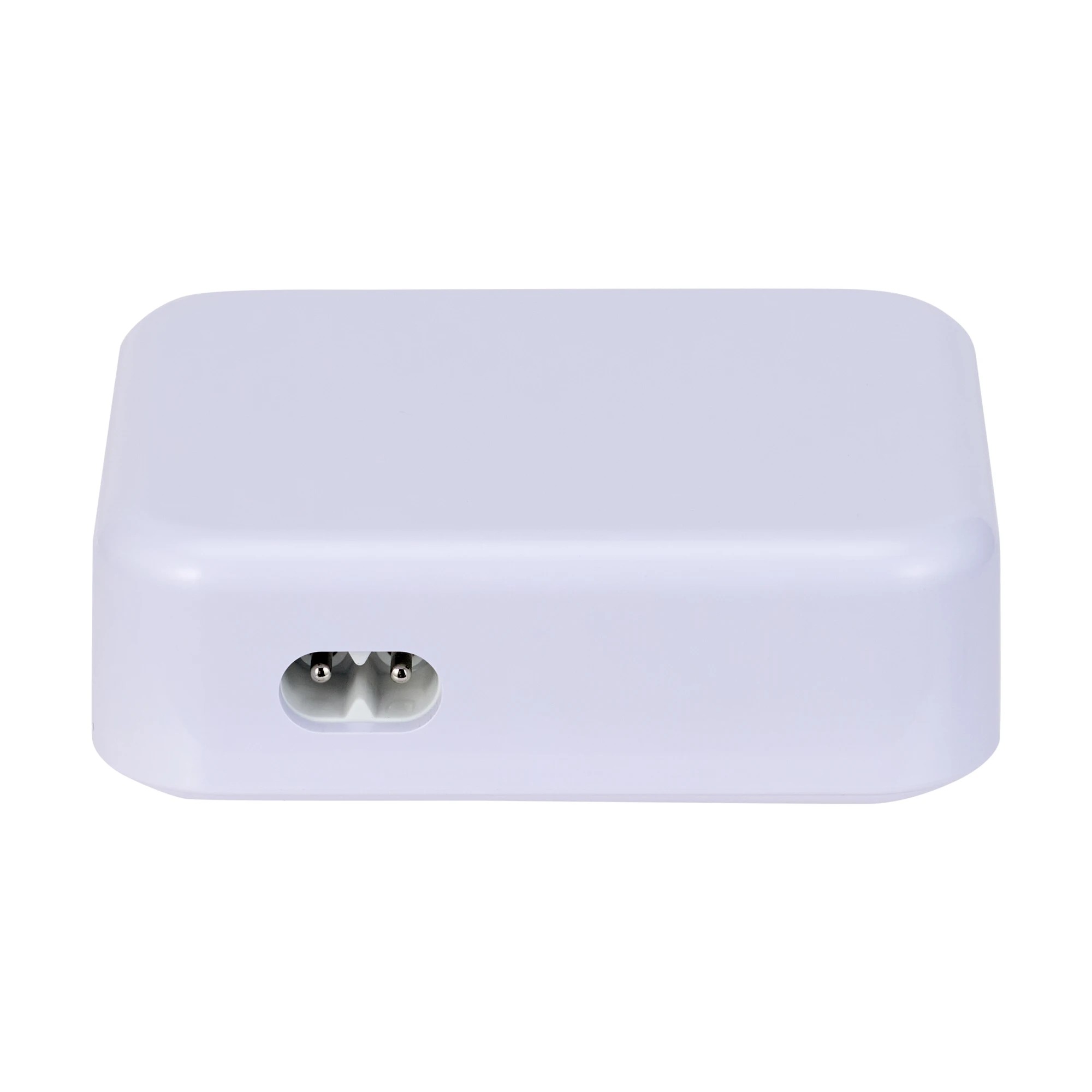 4 USB 4 Port Desktop Charger, 4 of 7