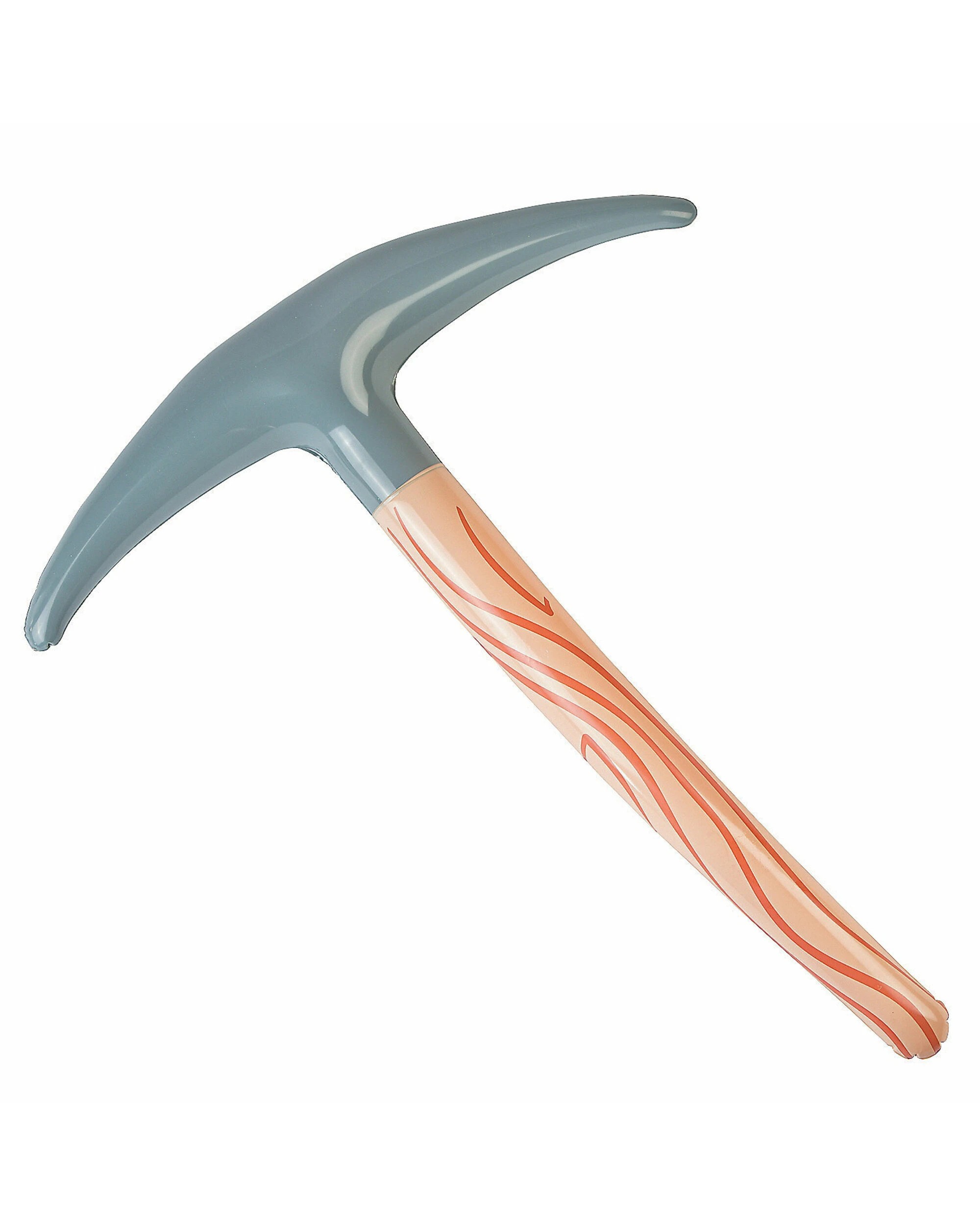 1 Partyrama Inflatable Pickaxe, 1 of 1
