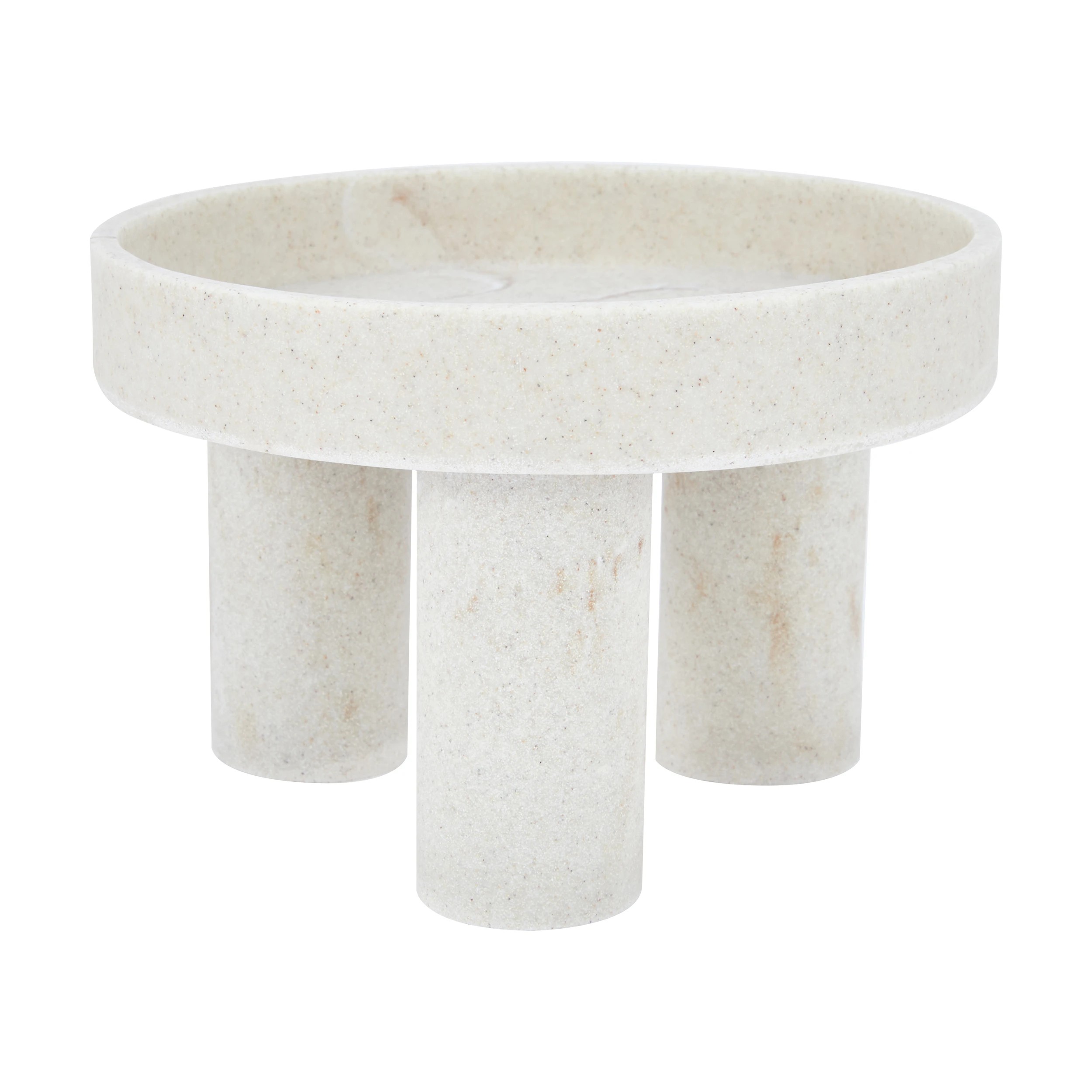 2 Raised Decor Bowl, 2 of 5