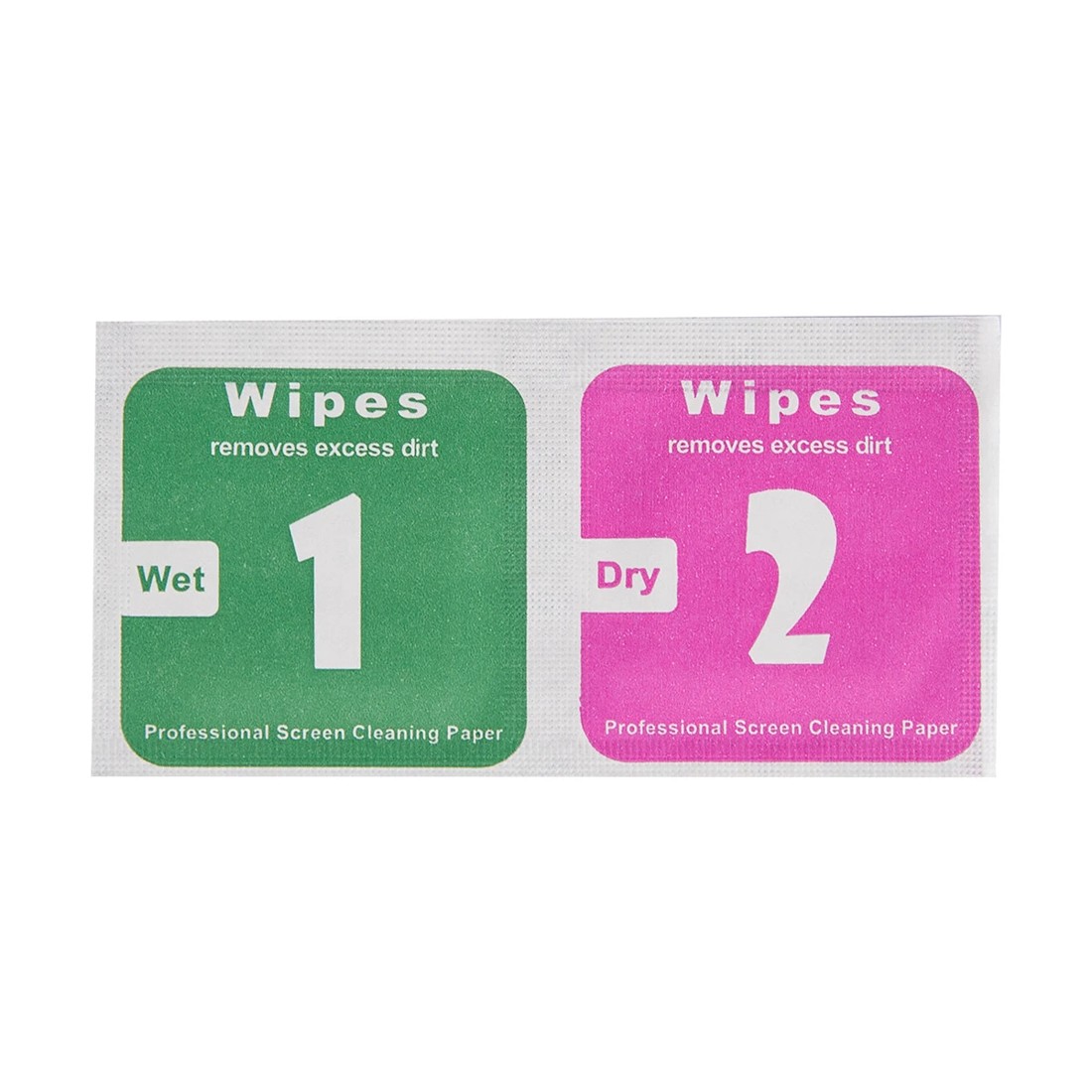 5 iPhone 6/6S/7 Glass Screen Protector, 5 of 5