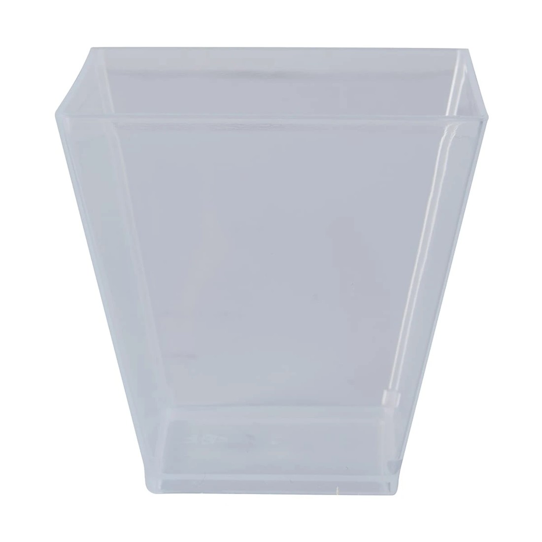 5 Reusable Mini Bowls and Spoons Set, 5 of 6