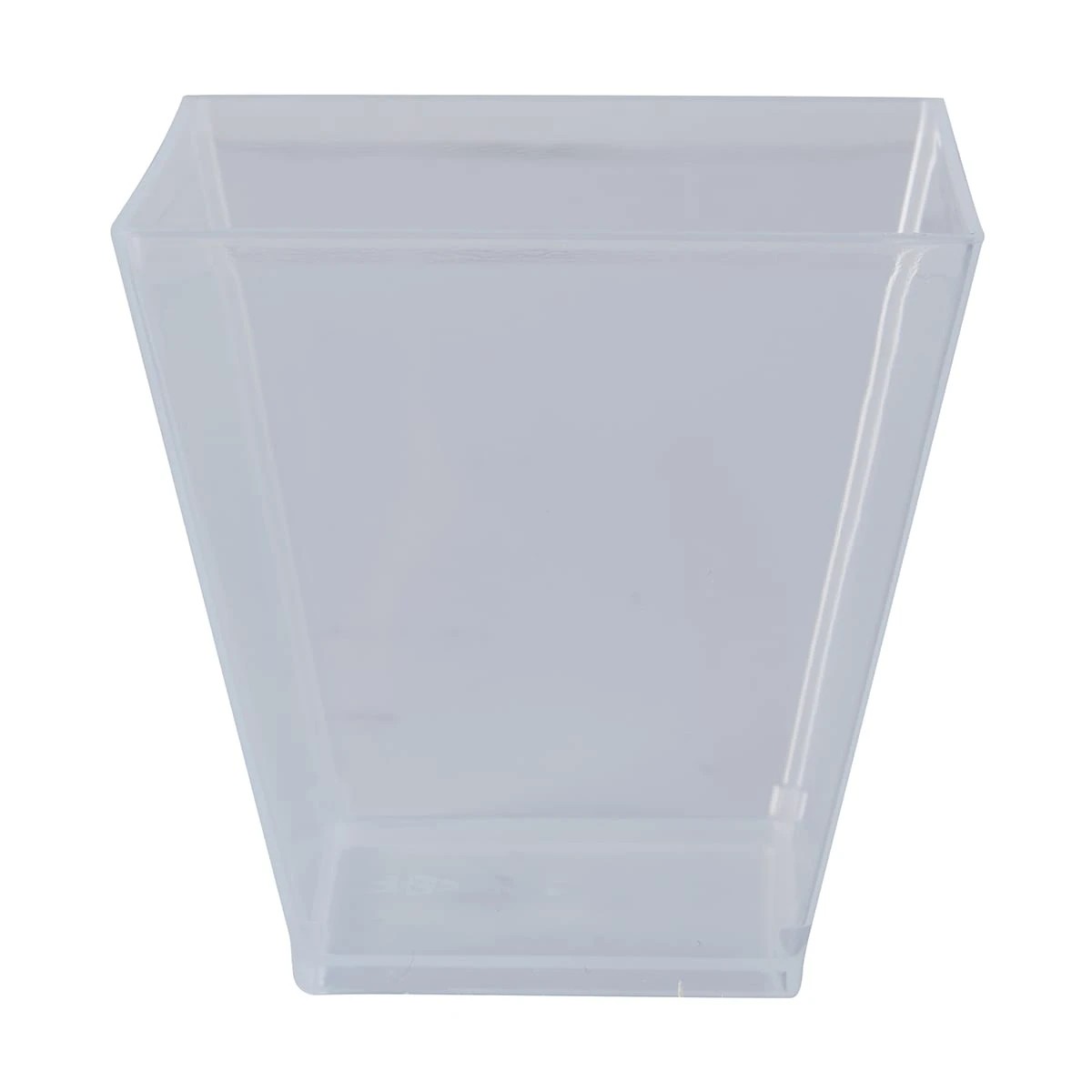 5 Reusable Mini Bowls and Spoons Set, 5 of 6