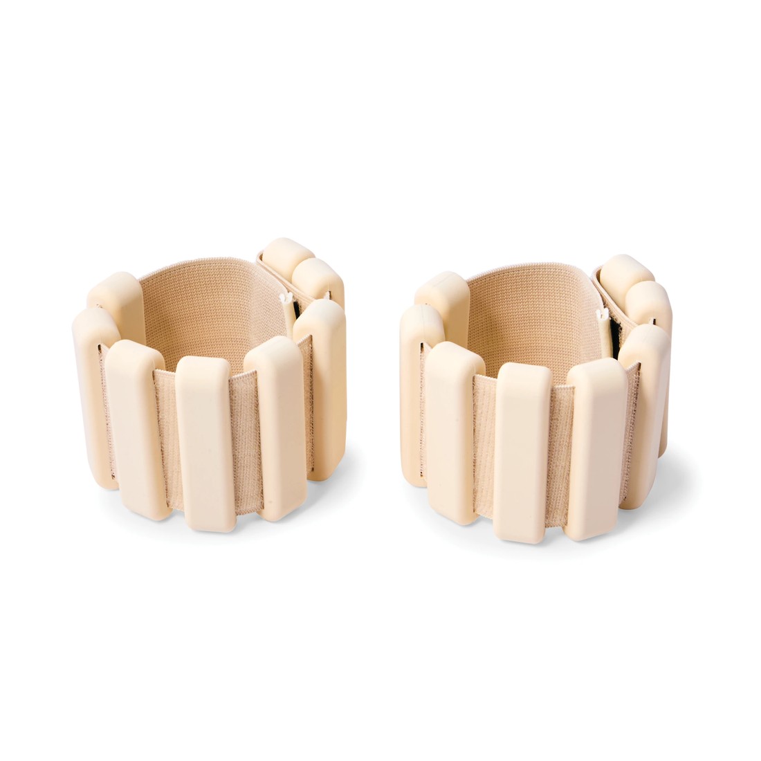 6 2 Pack Wrist and Ankle Weights, 6 of 9