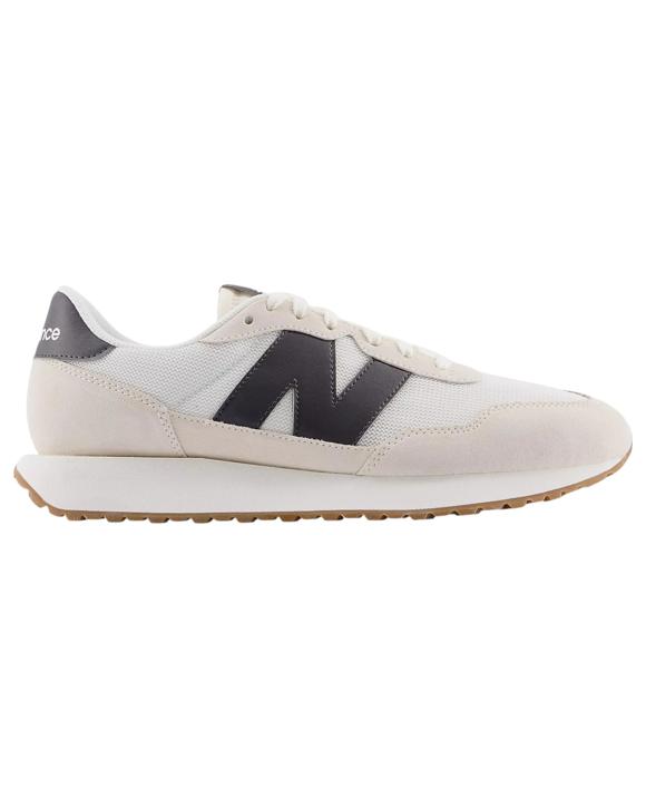 New Balance Mens 237 Athletic Shoes