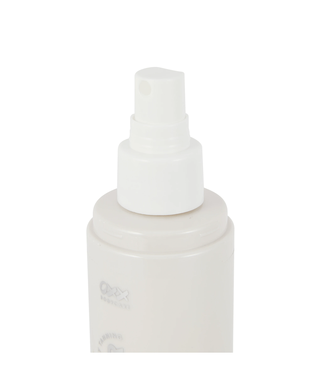 4 OXX Bodycare Glow Getter 2 in 1 Tanning Prep and Remover Mist 250ml - Tropical Fruit and Coconut Scented, 4 of 4