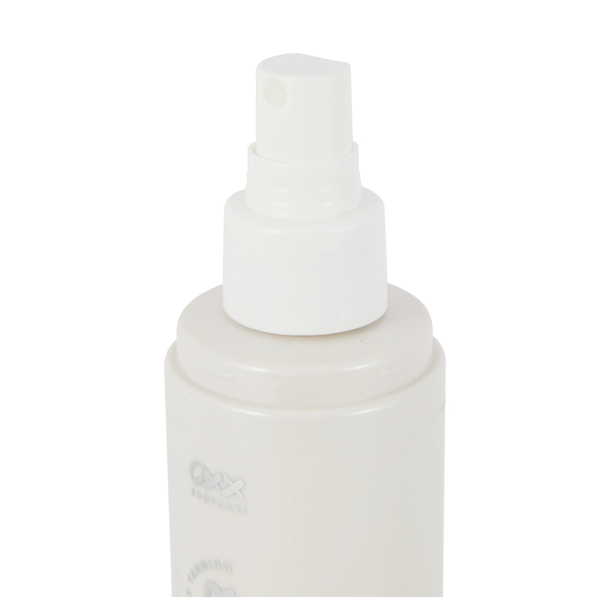 4 OXX Bodycare Glow Getter 2 in 1 Tanning Prep and Remover Mist 250ml - Tropical Fruit and Coconut Scented, 4 of 4