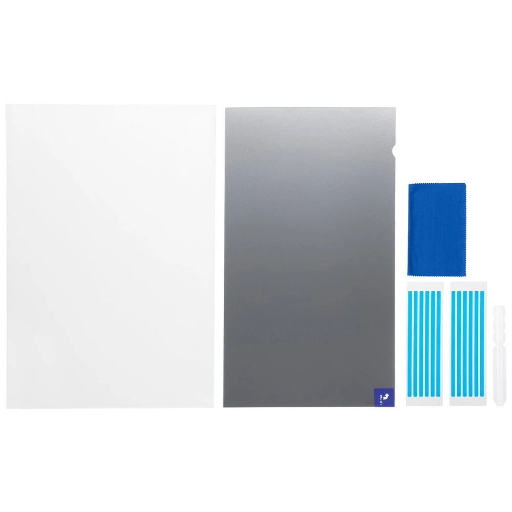 4 Kensington 32" 16:9 Monitor Privacy Screen, 4 of 5