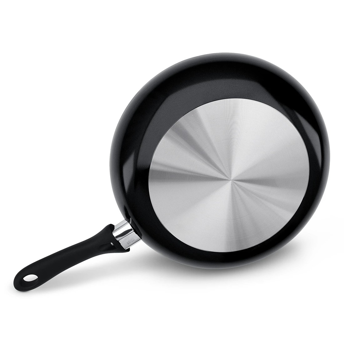 6 28cm Aluminium Non-Stick Frypan, 6 of 7