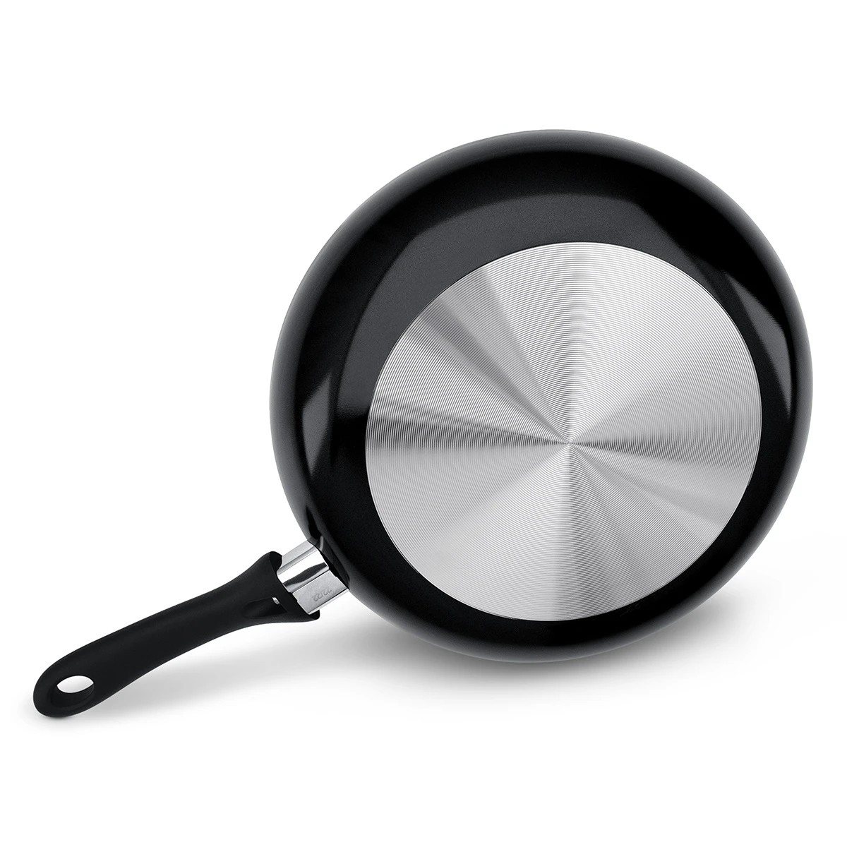 6 28cm Aluminium Non-Stick Frypan, 6 of 7