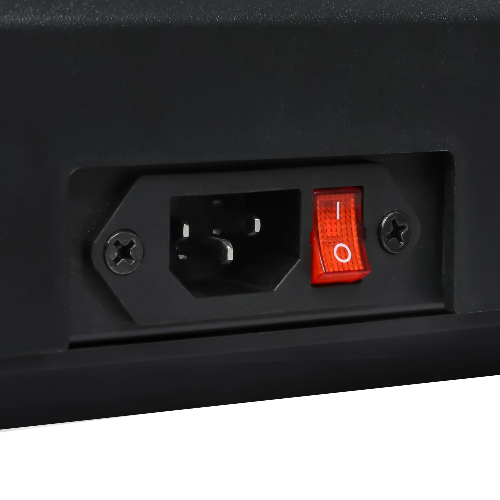 6 Centra Electric Treadmill Walking Pad Remote Control Fitness Home Office Gym, 6 of 9