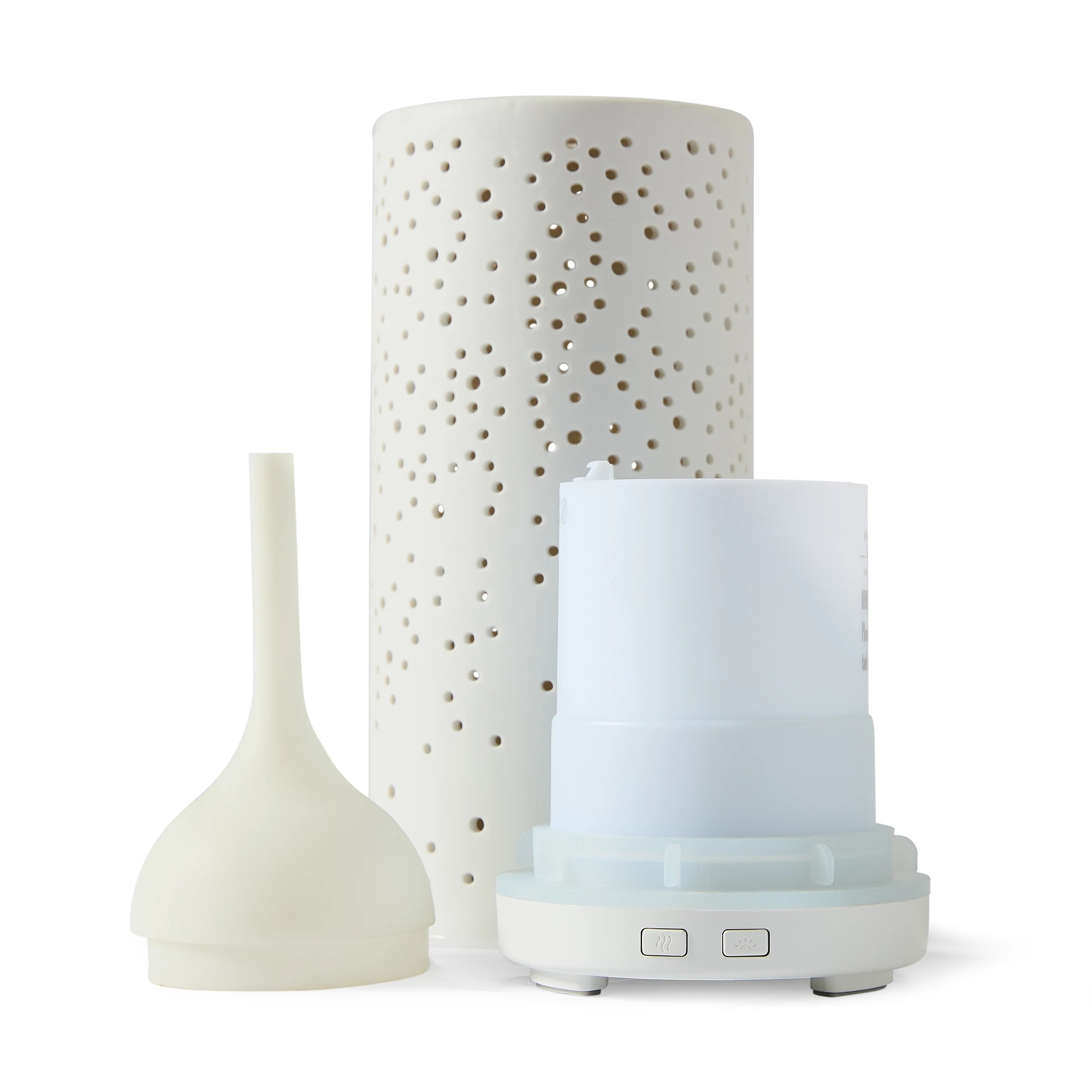 5 Stardust Aroma Diffuser, 5 of 10