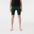 MURKY TIE DYE MEDITERRANEA