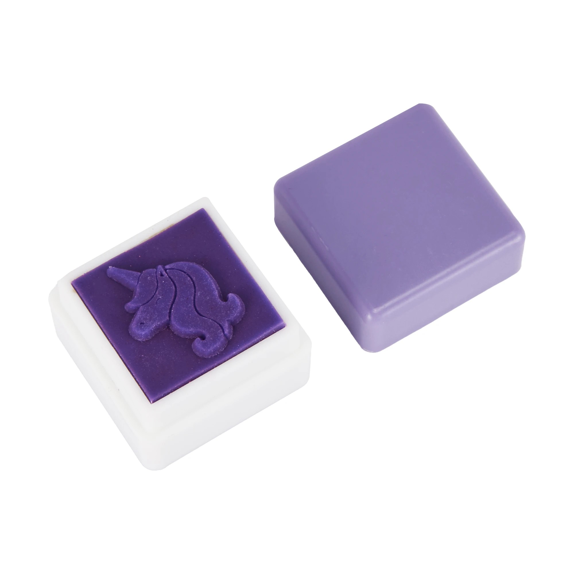 9 7 Piece Journal Set - Unicorn, 9 of 10