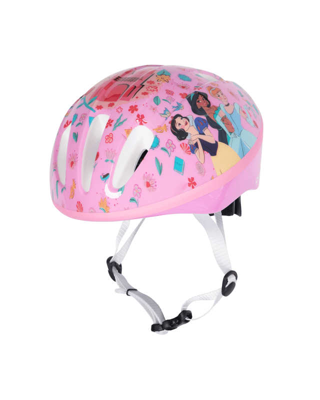Disney Princess Helmet - 