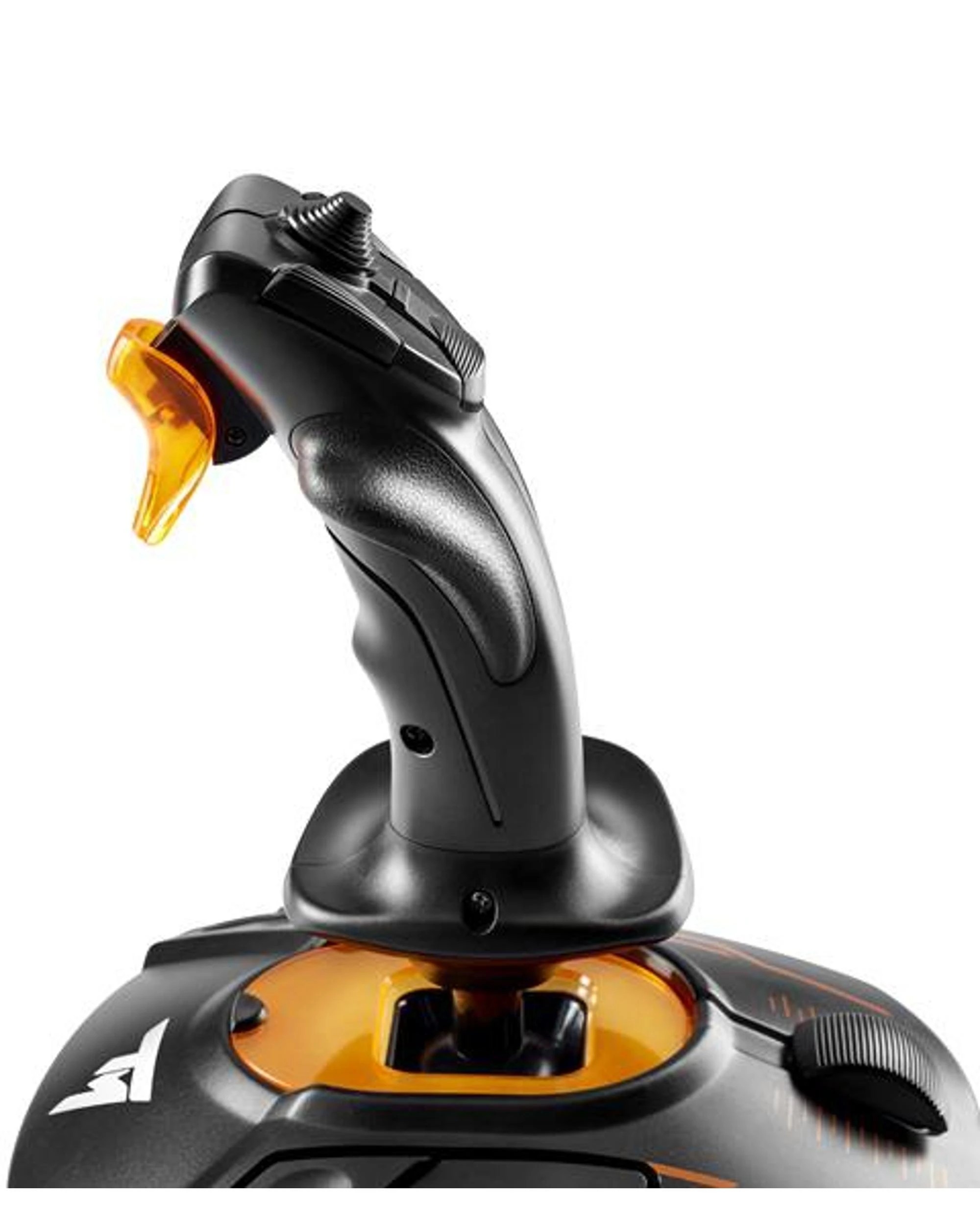 7 Thrustmaster T.16000M FCS Joystick for PC - Multi, 7 of 8