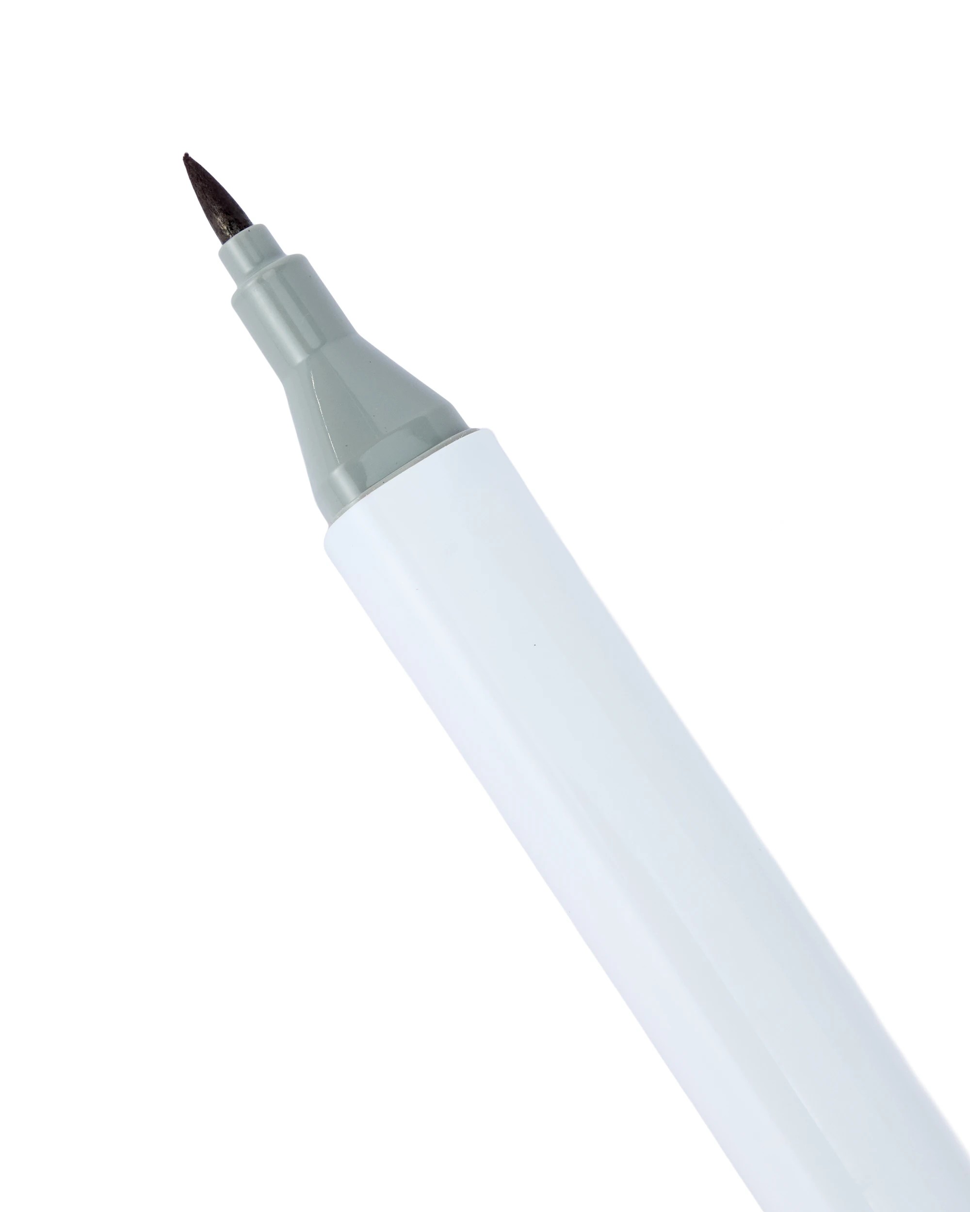 6 168 Pack Graphic Markers, 6 of 10