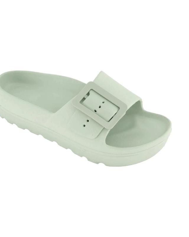 EVA Platform Sl