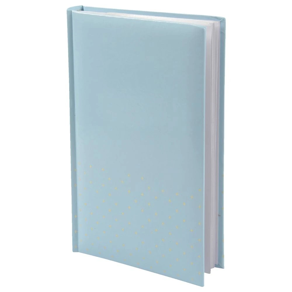 2 Avenue Photo Album Mint 300 Capacity, 2 of 4