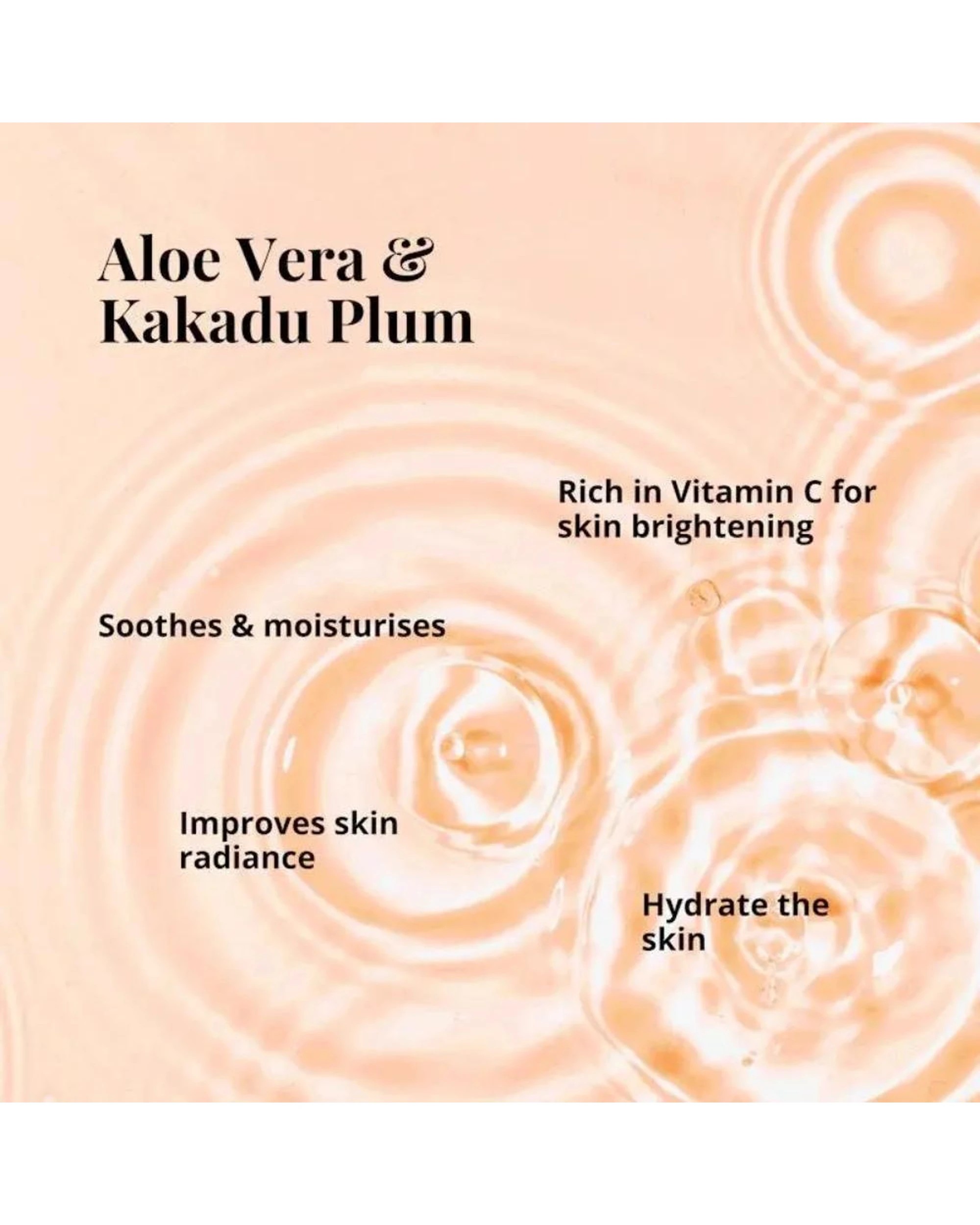 3 3 x Frula Skin 3 Phase Micellar Cleansing Water with Aloe Vera & Kakadu Plum 400mL, 3 of 6