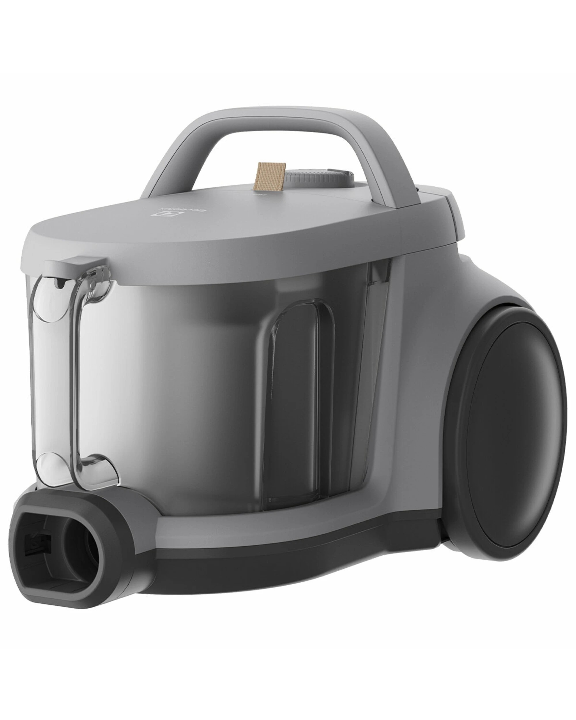 4 Electrolux Clean 500 Bagless Vacuum Cleaner, 4 of 5