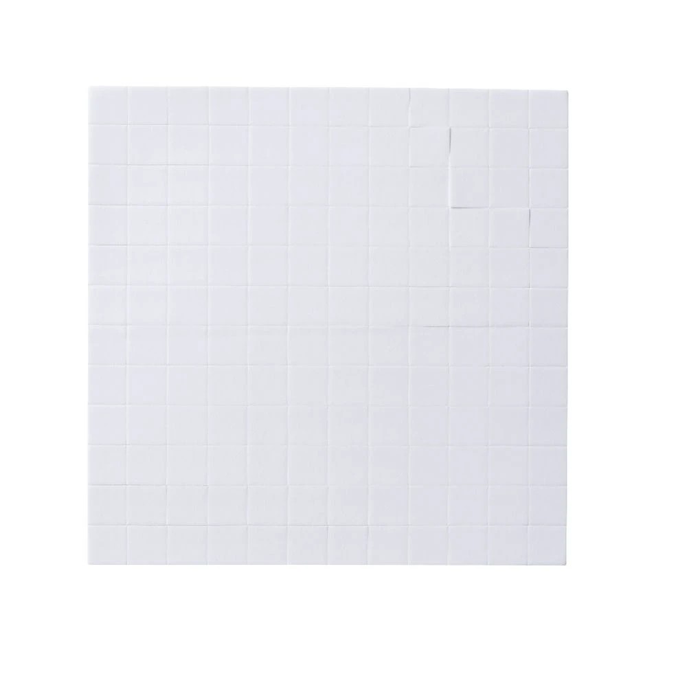 2 X-Press It High Tack Foam Mounting Squares 12 x 12mm 144 Pack, 2 of 2