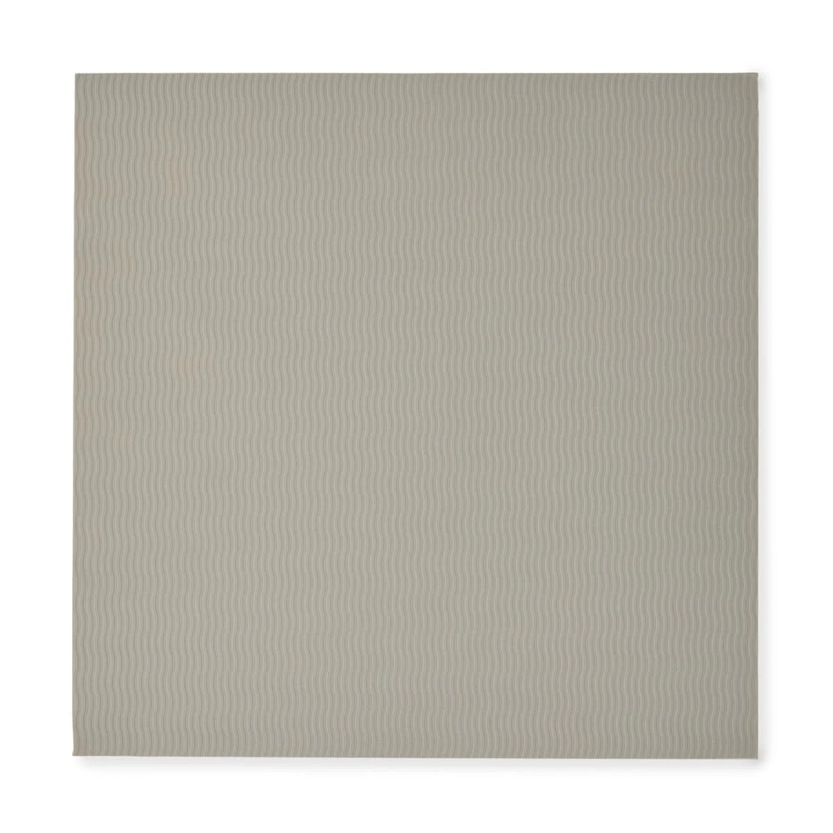 5 Sensory Tile - Green, 5 of 6